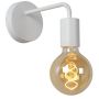 Lucide SCOTT 45265/01/31 Fali lámpa 1x40w/e27 ip20