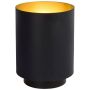Lucide SUZY 45588/01/30 Asztali lámpa 1x40w/e14 ip20