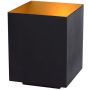 Lucide SUZY 45589/01/30 Asztali lámpa 1x40w/e14 ip20