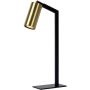 Lucide SYBIL 45599/01/30 Asztali lámpa 1x35w/gu10 ip20