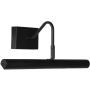 Lucide VINZ 45299/02/30 Fali lámpa 2x28w/g9 ip20