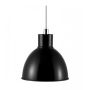 Nordlux POP  45833003 Függőlámpa 1x60W/E27 IP20