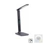 Paul Neuhaus ADRIANO 4595-18 Asztali lámpa 1x6W/LED CCT 3000K-5500K 440LM IP20