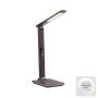 Paul Neuhaus ADRIANO 4595-23 Asztali lámpa 1x5W/LED 3000K-5500K 230LM IP20