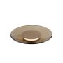 Paul Neuhaus PURE MOON 4594-97 Asztali lámpa 1x9W/LED 2700K 70lm IP20