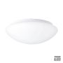 Prezent ASPEN II. 45139 Süllyesztett mennyezeti lámpa 1x18W/LED 1050lm IP44