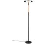 Trio CELESTE 454910132 Állólámpa 1x15w/led 3000k 1750lm ip20