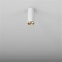AQForm PET 46962-M930-W1-00-13 Felületi spotlámpa 1x8.5W/Led 3000K 1140lm IP20