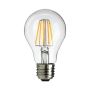 Eko-Light LED BULB EKZF940 Villanykörte 6W 4000K 600LM IP20
