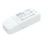 Endon LED DRIVER CONSTANT CURRENT 46896 Tápegység IP20