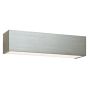 Endon SHALE CCT 46395 Fali lámpa 9W/LED 3500K/5000K 550LM IP20
