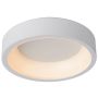 Lucide TALOWE 46100/20/31 Plafonlámpa 1x20w/led 3000k 1200lm ip20
