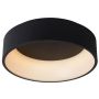 Lucide TALOWE 46100/32/30 Plafonlámpa 1x30w/led 3000k 1800lm ip20