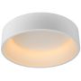 Lucide TALOWE 46100/32/31 Plafonlámpa 1x30w/led 3000k 1800lm ip20