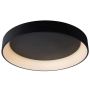 Lucide TALOWE 46100/80/30 Plafonlámpa 1x80w/led 3000k 4800lm ip20