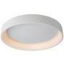 Lucide TALOWE 46100/80/31 Plafonlámpa 1x80w/led 3000k 4800lm ip20