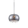 Prezent ATMOSPHERA 46091 Függőlámpa 1x7W/G9 IP20
