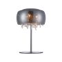 Prezent ATMOSPHERA 46096 Asztali lámpa 3x7W/G9 IP20