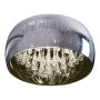 Prezent SPHERA I. 46054 Süllyesztett mennyezeti lámpa 5x33W/G9 IP20
