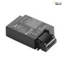 SLV TRANSFORMER 464193 Tápegység 50W