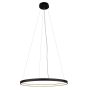 Antigo Agari 5330 Függőlámpa 1x54W/LED 4000K 6666lm IP20