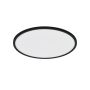 Nordlux OJA 47286003 Süllyesztett mennyezeti lámpa 1x22W/LED IP20