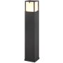 Trio WITHAM 477860142 Állólámpa 1x14w/led 2300+3000+4000K 1450lm ip54