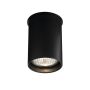 Antigo Arida 1109 Felületi spotlámpa 1x10W/GU10 IP20