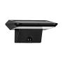 Eglo PORRASSA 48944 Fali lámpa 40x0,5W/LED 6500K 800LM