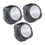 Eglo SOLAR 48505 Állólámpa 1x0,06W/LED