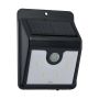 Eglo SOLAR 48636 Fali lámpa 4x0,1W/LED