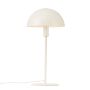 Nordlux ELLEN 48555009 Asztali lámpa 1x40W/E14 IP20