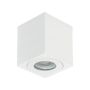 Prezent ALUX IP I. 48622 Felületi spotlámpa 1x35W/GU10 IP20