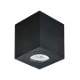Prezent ALUX IP II. 48623 Felületi spotlámpa 1x35W/GU10 IP20