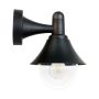 Prezent MIAMY 48323 Fali lámpa 1x60W/E27 IP44
