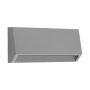Prezent RADIX I. 48318 Fali lámpa 1x3.8W/LED 200lm IP44