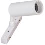 Zambelis MAGNETIC SPOT 20404 Sínreflektor 7W/led 4000K 605lm IP20
