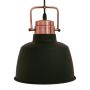 Eglo BODMIN 49692 Függőlámpa 1x60W/E27