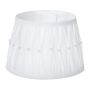 Eglo GLAMOUR 49961 Árnyékoló
