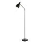 Eglo PRIDDY 49471 Állólámpa 1x60W/E27