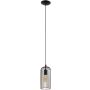 Eglo ROCCAMENA 49644 Függőlámpa 1x60W/E27
