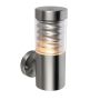 Endon EQUINOX 49909 Fali lámpa 60W/E27 IP44