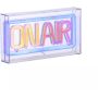 Paul Neuhaus NEON-ON AIR 85013-70 Fali lámpa 1x4W/LED 1lm ip20