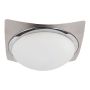 Prezent LENS 49013 Süllyesztett mennyezeti lámpa 1x33W/G9 IP20