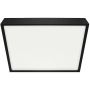 Prezent LENYS III. 27025 LED panel 18w/led 4000k 1800/1400lm ip20_ip44