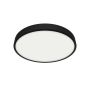 Prezent LENYS III. 49043 Süllyesztett mennyezeti lámpa 1x12W/LED 900lm IP20