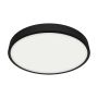 Prezent LENYS III. 49044 Süllyesztett mennyezeti lámpa 1x18W/LED 1400lm IP20