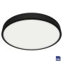 Prezent LENYS III. 49052 Süllyesztett mennyezeti lámpa 1x30W/LED 2750lm IP20