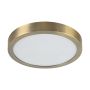 Prezent LENYS IV. 49060 Süllyesztett mennyezeti lámpa 1x22W/LED 1980lm IP20