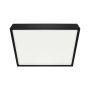 Prezent LENYS SQ III. 49047 Süllyesztett mennyezeti lámpa 1x12W/LED 900lm IP20